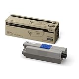 【純正品】OKI TNR-C4KK1 BK