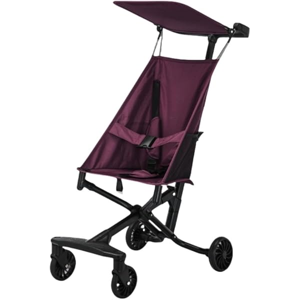 ほぼ新品‼︎B型ベビーカー！ Amazon.co.jp: (Newox) ベビーカー 背面ベビーカー b型