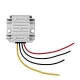GRALARA24Ⅴ → 12Ⅴ 10A 120w DC 降圧モジュール　降圧　電圧コンバータレギュレータ