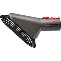 Amazon | ダイソン Dyson V7 V8 V10 V11 V12 V15 V7 Slim V8 Slim