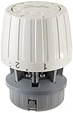 Danfoss 013 g8250 non-electricゾーンバルブ演算子