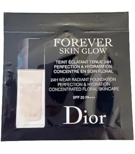 Amazon | Dior (ディオール) ディオールスキン フォーエヴァー スキン