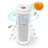 C cuculu 除湿機 コンパクト 除湿器 静音無電源で使える 除湿剤 乾燥剤 梅雨対策 部屋干し カビ対策 強力除湿 湿気取り 防カビ
