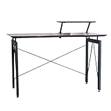 オフィス用デスク 机 おしゃれ