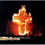 �U�E���X�g�E�c�A�[�E�I���E�A�[�X