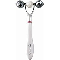 Amazon.co.jp: 【COREFIT公式】Face-PointerⅡ フェイスポインターⅡ