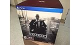 Hitman Collector's Edition (輸入版:北米) - PS3