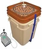 水耕栽培キット ウォーターファーム