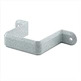 カクダイ　水栓柱（関連部品）　水栓柱用サドルバンド　625-621-70 ミカゲ
