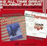 Someday at Christmas / Merry Chrismas