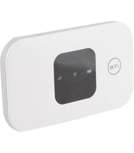 ソフトバンクwi-fi 楽天市場】【延長専用】SoftBank 無制限 K4 501HW 303ZT E5785 FS030W