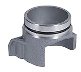 マキタ(makita) ノズル70-2アッセンブリ JPA122277