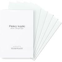 Amazon.co.jp: かづきれいこ かづき・デザインテープ（イージータイプ