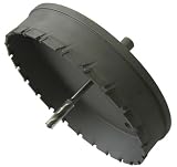 ウイニングボアー(Winning Bore) ハイスピードカッター WBH-150