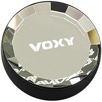 Amazon | ヴォクシー専用 車用 エンジン スタートカバー VOXY 80