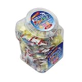 日本緑十字社:アメnoミクス 型式:375300（1セット:8ボトル入）