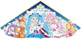 キャラクターカイト プリキュア(2023) ※同梱不可