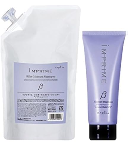 セレクトブルターニュ　クレンジングシャンプー700ml×4本セット Amazon | セレクトブルターニュ ヘアークレンジングシャンプー ポンプ