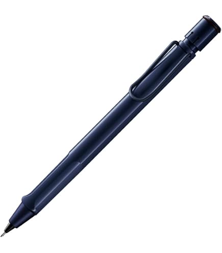 LAMY safari JETSTREAM inside ボールペン ダークダスク