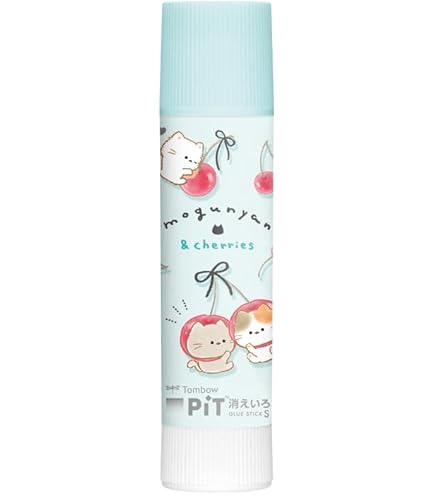 Amazon.co.jp: サンエックス すみっコぐらし 消えいろピットS PK