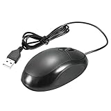 4ch cctv dvr 1000tvl digital video ir home night vision security