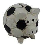 GanzスポーツPiggy Bank – Soccer