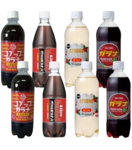 Amazon.co.jp: ウィン ガラナ 350ml×24本 : 食品・飲料・お酒