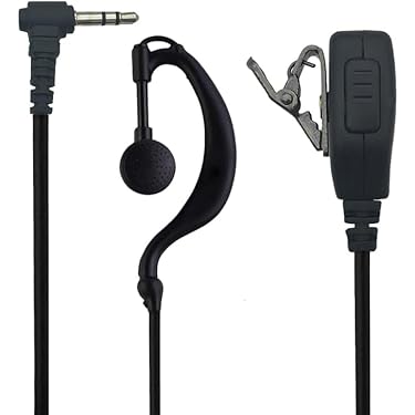 マイクロホンとヘッドセットのセット HM-10E】UNI-PEX ヘッドセット形マイクロホン(WM8130A・WM8100A