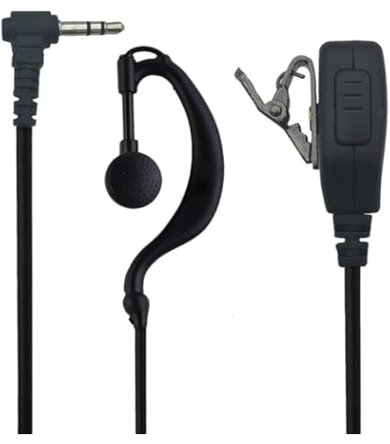 Amazon | BLUE CENTURY ブルーセンチュリー 国内メーカー 特定小電力