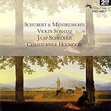 �o�C�I�����E�\�i�^�W