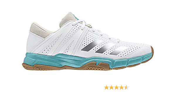 adidas wucht p3