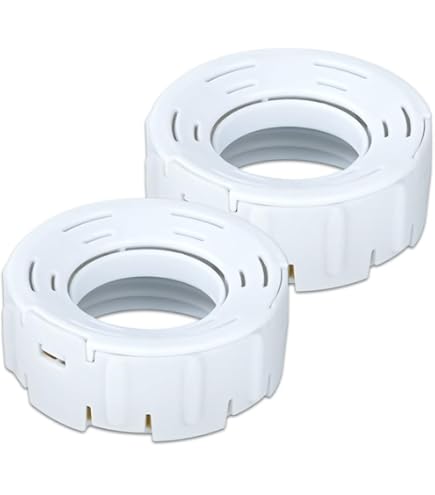 Amazon.co.jp: ダイニチ (Dainichi) 加湿器 ハイブリッド式(木造和室