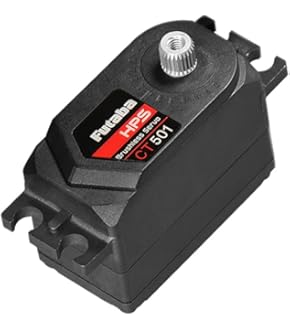 新品 京商 マルチスターターボックス3.0 マルチスターターボックス3.0 京商 新品未使用 - メルカリ