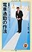 [図解] 電車通勤の作法