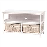 萩原:TV台 MTV-7223AW