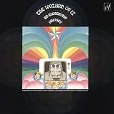 The Wozard of Iz