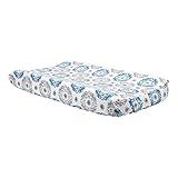 Trend Lab Monaco Changing Pad Cover by Trend Lab
