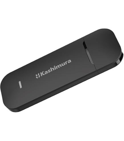 Amazon | ULTRA WiFi SoftBank 007Z メテオブラック | ZTE | モバイル