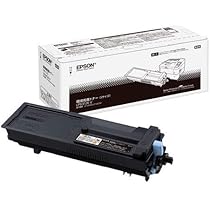 lpb3t26 3t27v epson トナー エプソン EPSON LPB3T26 トナー カートリッジ 純正品 | トナー