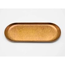 古い 錆びた トレイ オブジェ 古道具 アンティーク トレー 古い 錆びた トレイ オブジェ 古道具 アンティーク トレー 古い