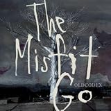 The Misfit Go OLDCODEX
