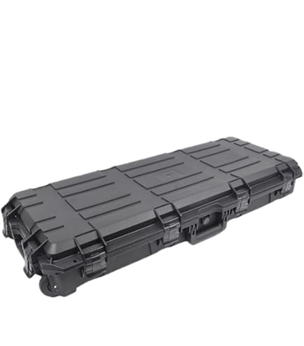 Amazon.co.jp: THULE スーリー ルーフボックス TH6347-1