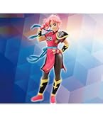 Amazon.co.jp: ドラゴンクエストV 天空の花嫁 ブリングアーツ フローラ