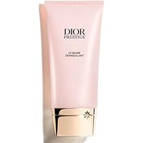 Amazon.co.jp: プレステージ ル ゴマージュ 150ml 【クリスチャン
