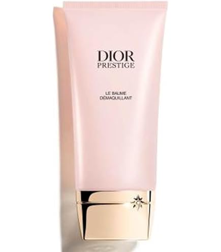 Amazon | Dior カプチュール トータル セル ENGY リッチ クリーム 50mL