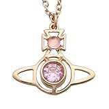 ヴィヴィアンウエストウッド Vivienne