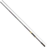 ダイワ(DAIWA) 磯竿 モンスタートルク(MONSTER TORQUE) 口太 M/MH 各種