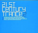 21st Century Trance 2