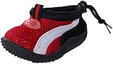 Starbay ボーイズ US サイズ: 7 M US Toddler