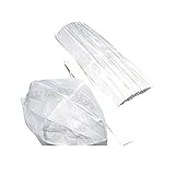 DN39992 紙帽子 不織布